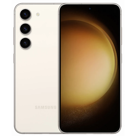 تصویر  موبایل سامسونگ مدل Galaxy S23 دو سیم کارت ظرفیت 256 گیگابایت و رم 8 گیگابایت - ویتنام